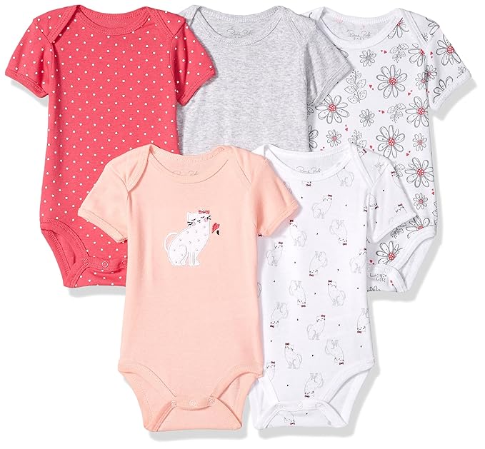 rene rofe baby onesie