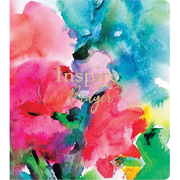 The Artist's Color Guide-Watercolor: Understanding Palette