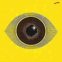 Miles Davis & Robert Glasper - Everything's Beautiful - Amazon.com