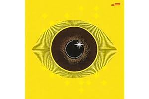 No More Water: The Gospel Of James Baldwin