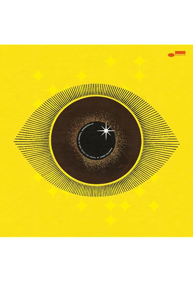 洋楽 Meshell Ndegeocello/Peace Beyond Passion 81t0K0VbQWL.jpg_BO30,255,255,