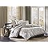 Amazon.com: Echo Design Juneau Comforter Set, King