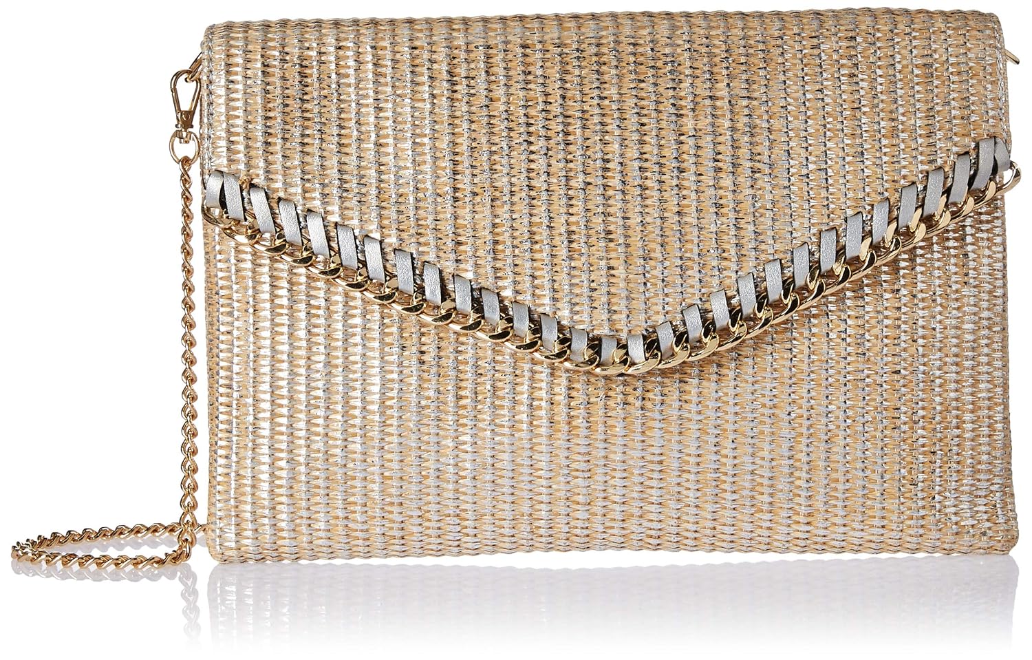 aldo clutch canada