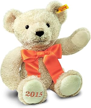 Buy Steiff Steiff Cosy Teddy Bear of 