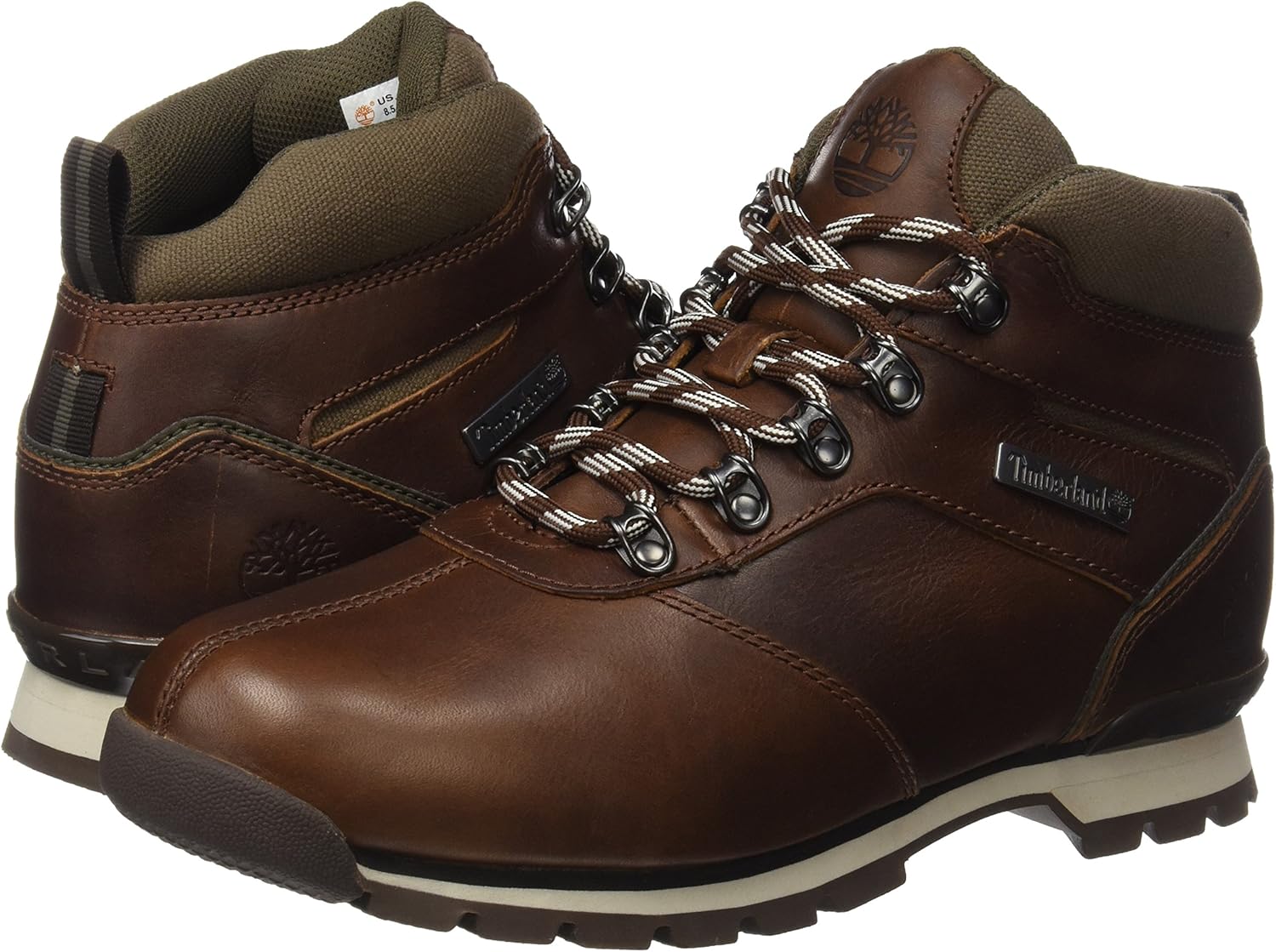 timberland a1hn9