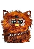 STAR WARS Furbacca