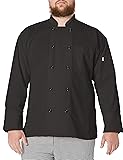 Uncommon Threads unisex adult Classic 10 Button