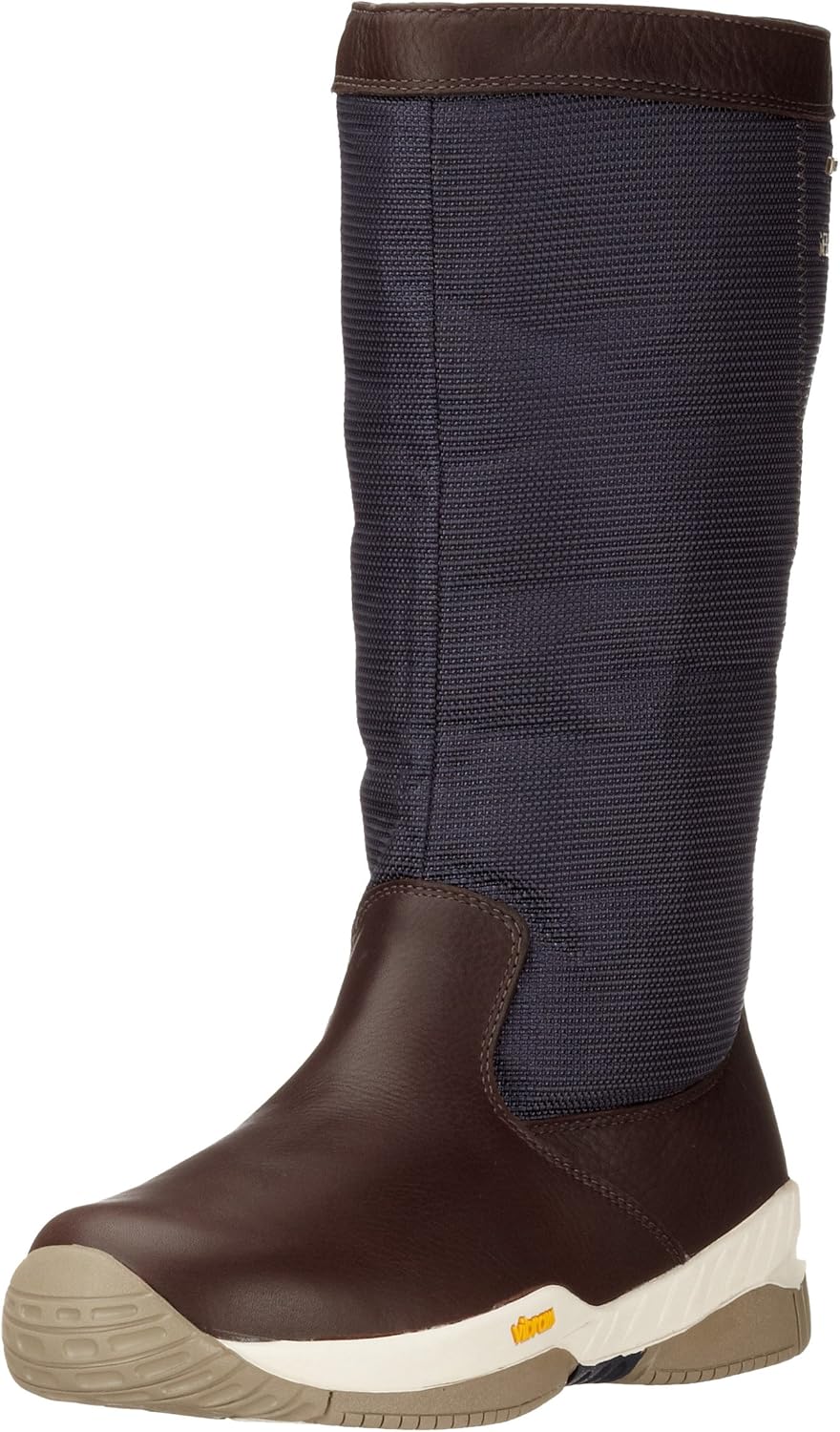 sebago sailing boots