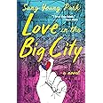 Love in the Big City