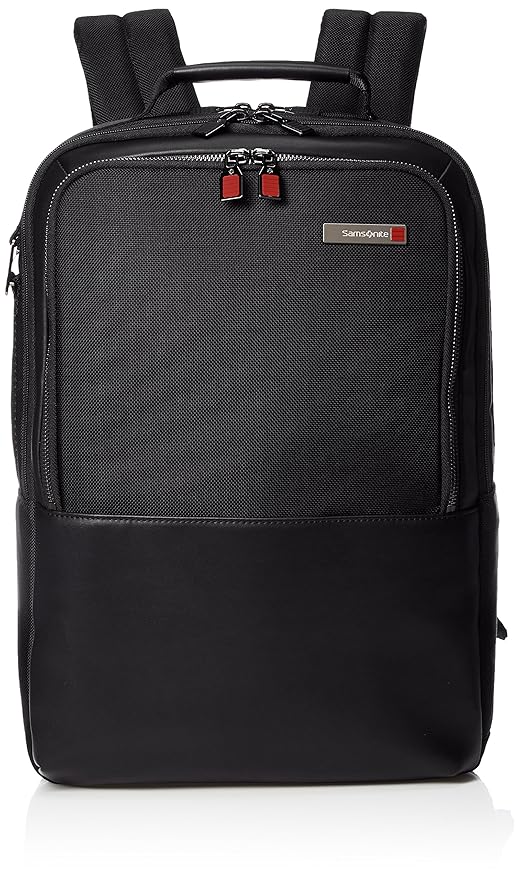 samsonite lp backpack