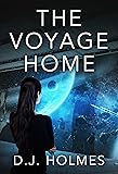 The Voyage Home