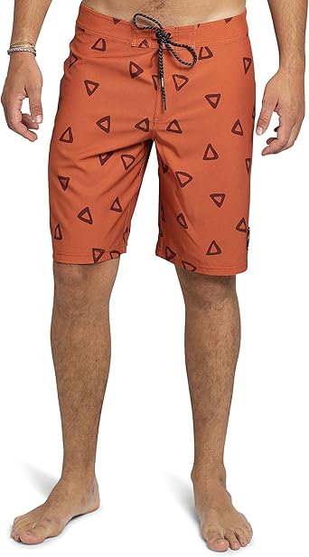 kove swim trunks