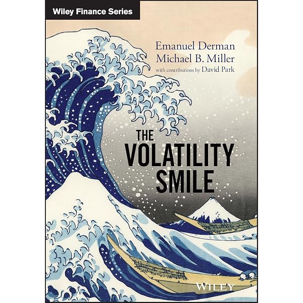 Malliavin Calculus in Finance (Chapman and Hall/CRC Financial