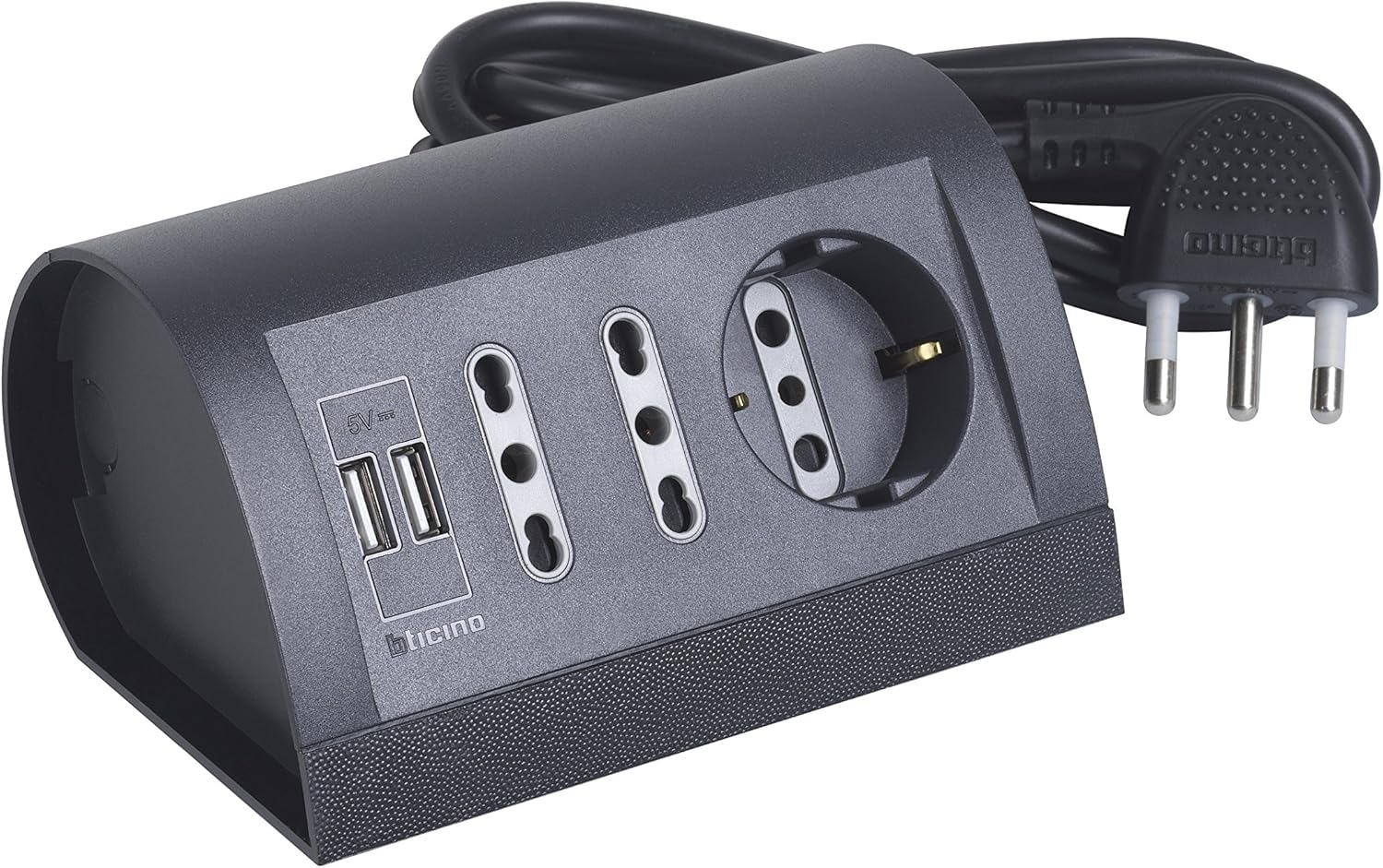 orologio da banco per il bagno