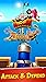 Pirate Master