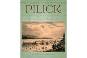 Pilick: Kekw Kisowikhasik 'ciw Pilick təkkiw 1950