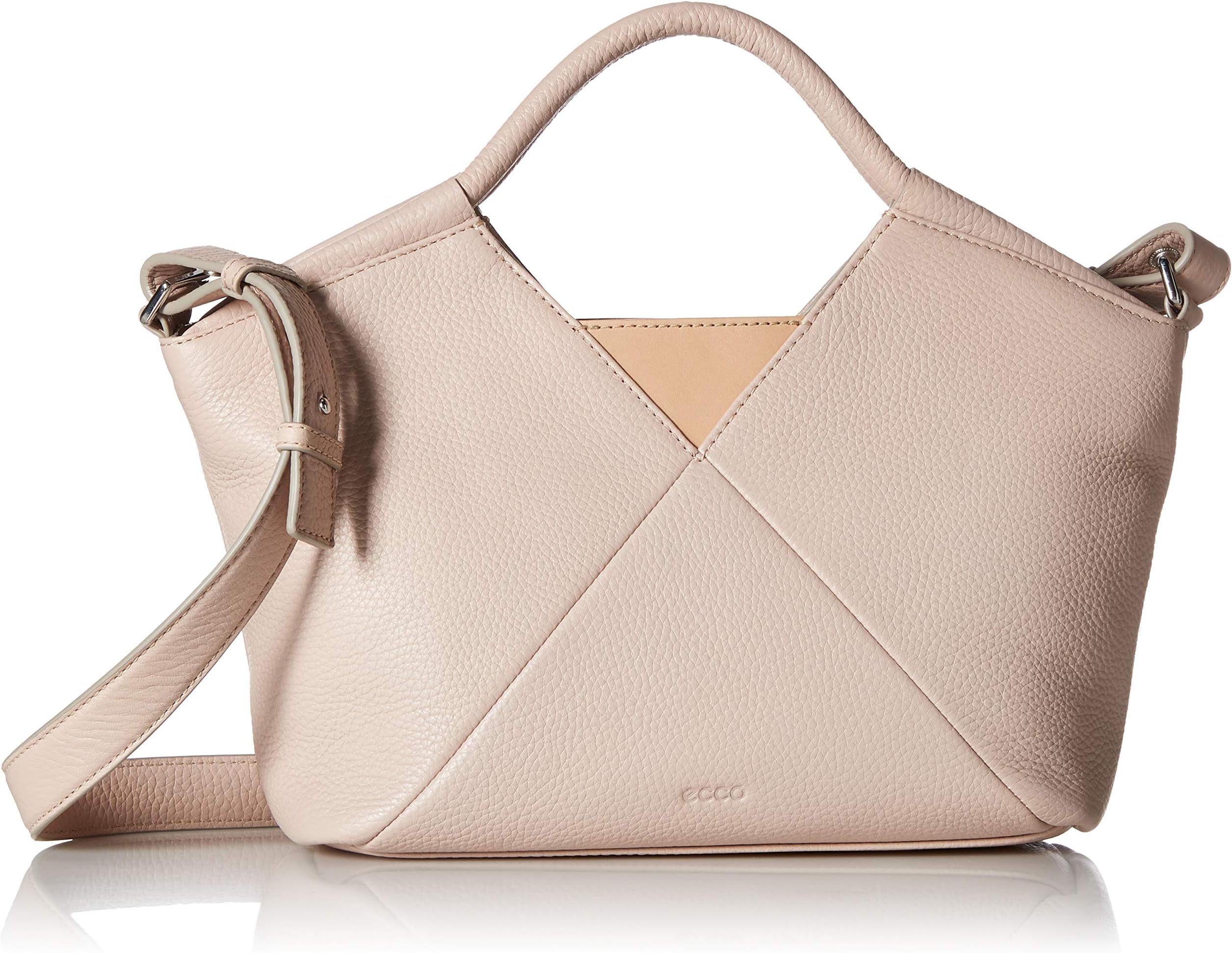 ECCO Linnea Small Work Bag
