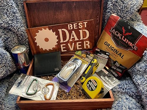 fathers day boxes