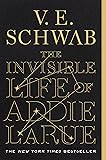 The Invisible Life of Addie LaRue