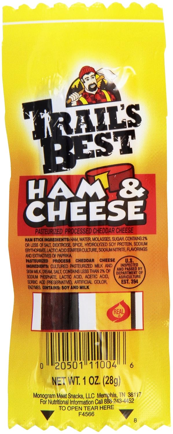  › Trails-Best-Cheese-Sticks-1- (020501211118)