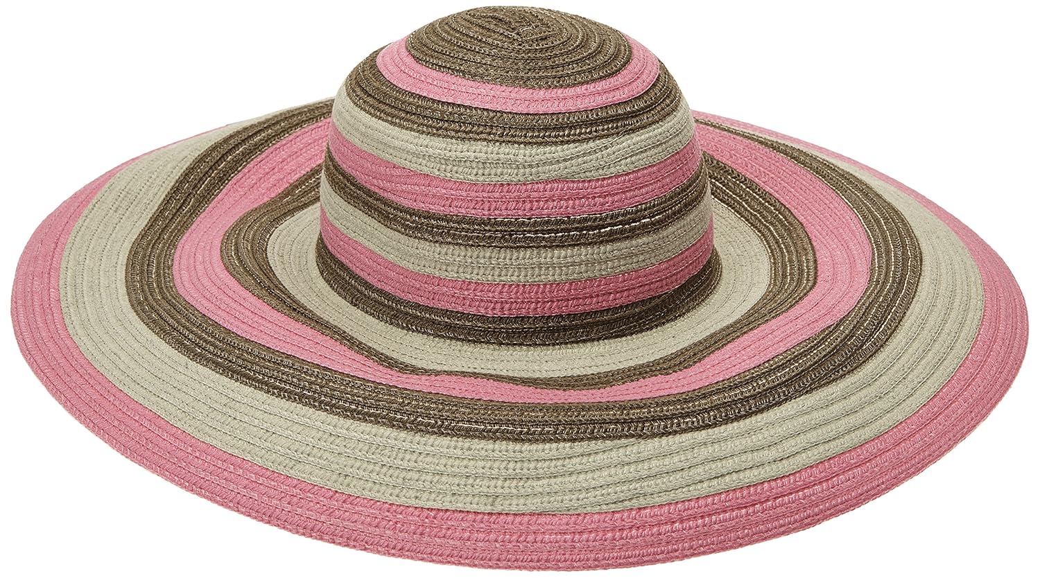columbia sun ridge hat