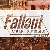 Fallout: New Vegas (Issues) (2 Book Series) by 