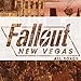 Fallout: New Vegas (Issues) (2 Book Series) by 