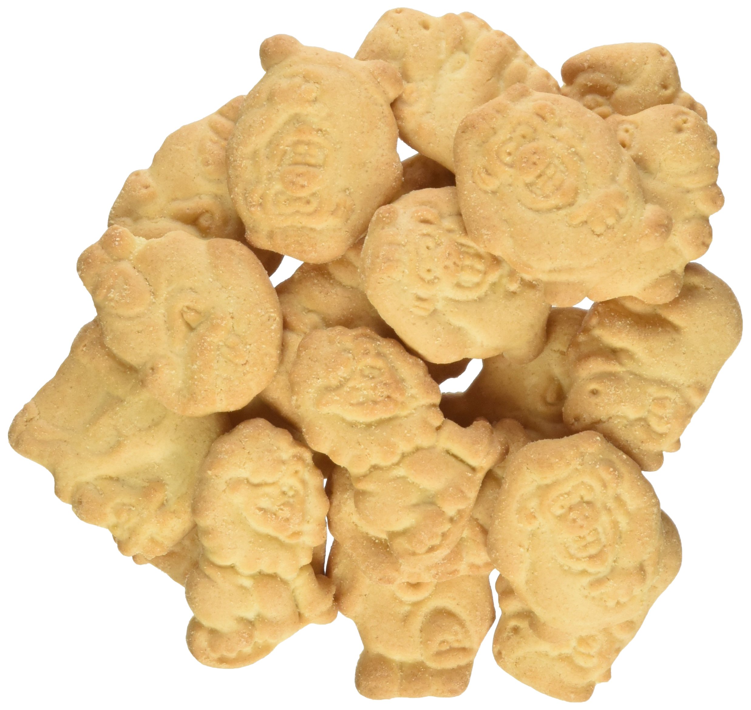 Kellogg's Keebler Crackers, Animal, 160 Ounce on Galleon Philippines