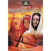 Jesus of Nazareth [DVD] [1977] - View 8