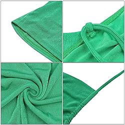 RARITYUS Women Maxi Dress Sexy Backless Draped