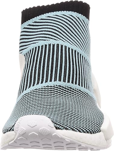 nmd_cs1 parley primeknit shoes