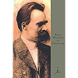 Basic Writings of Nietzsche (Modern Library Classics)