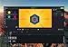 Camtasia 9 [Online Code]