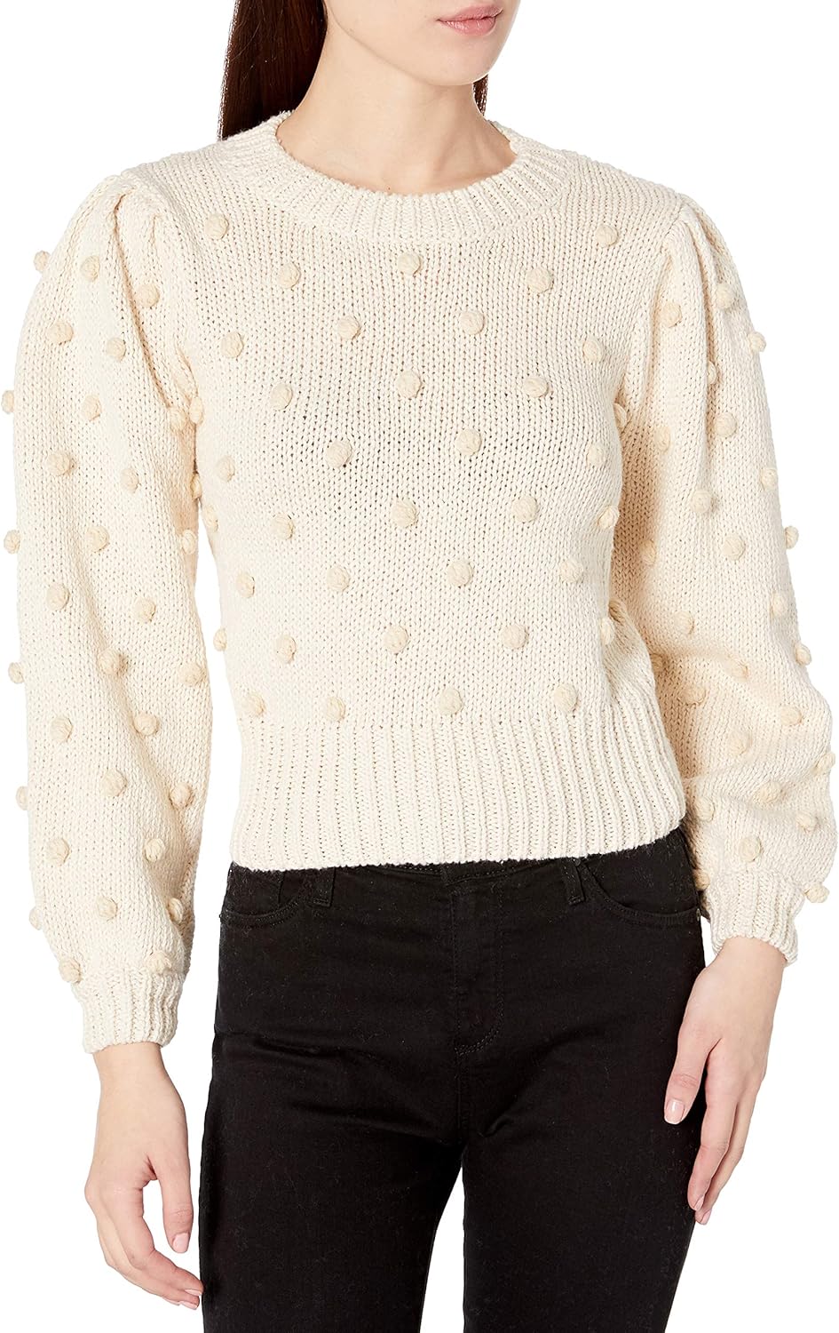 womens fashion sweater