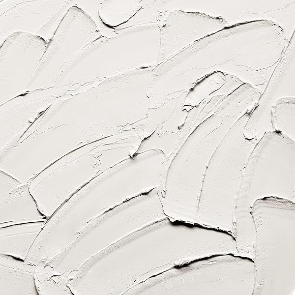 PHYSICIANS FORMULA WHITE HALLOYSITE CLAY MASK, PORE REFINING, 0.6 OZ (17 G)