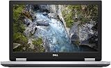 Dell Precision 15 7540 i7-9850H Quadro T2000 32GB 2TB NVMe Win 11 Pro Renewed view 4