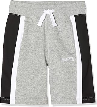 pantalon nike niño amazon