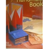 Expressive Handmade Books