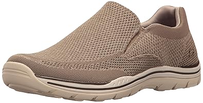 skechers 65086