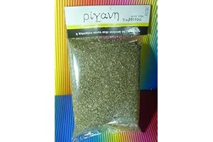 Greek Oregano Karditsa 100g