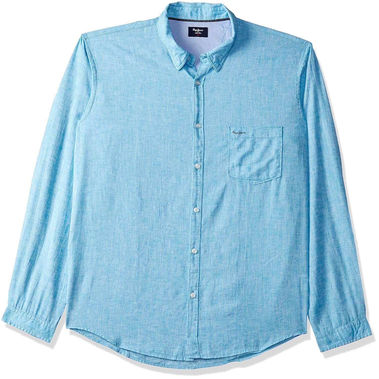 pepe jeans shirts amazon