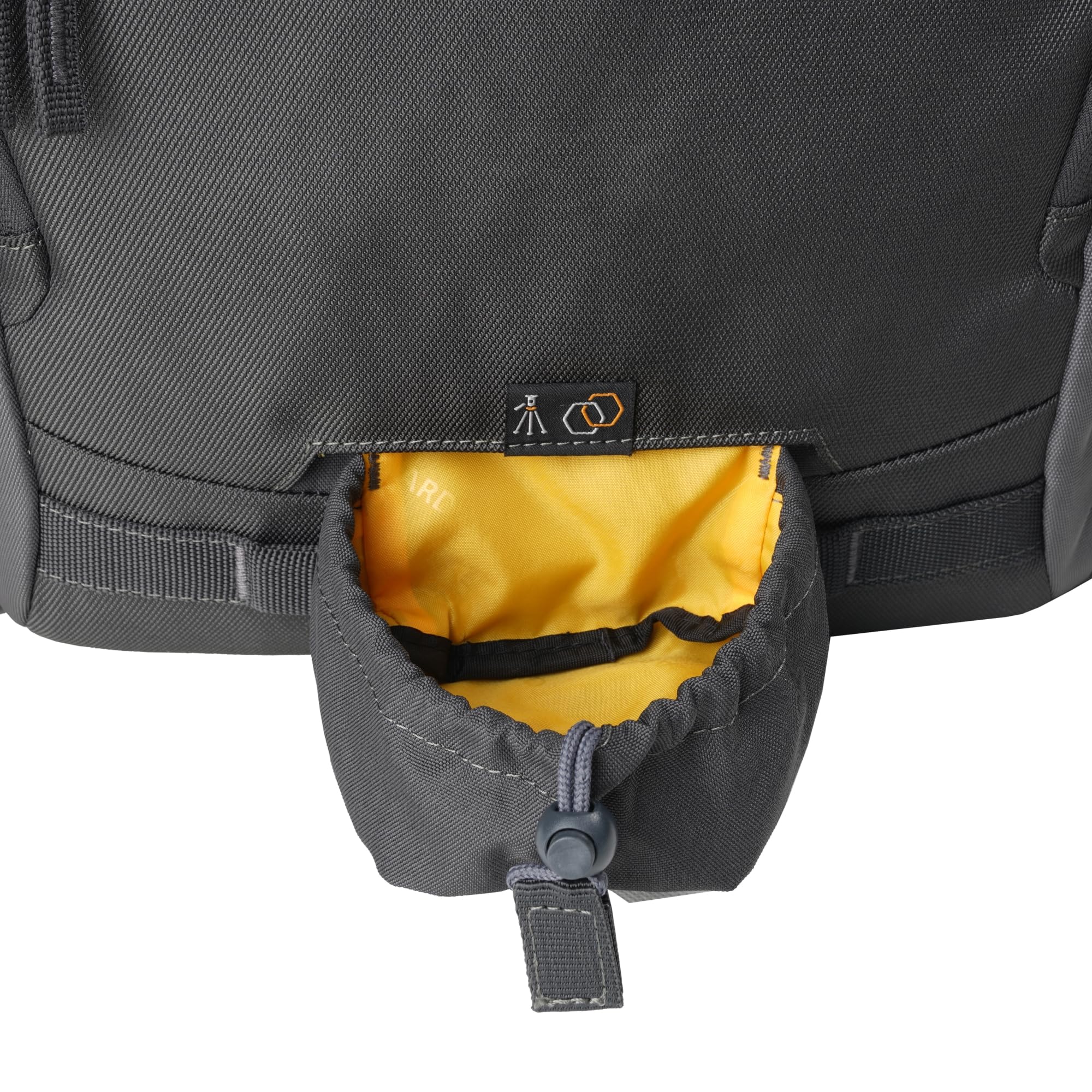VANGUARD Alta Sky 42 Camera Backpack for DSLR or Mirrorless Camera