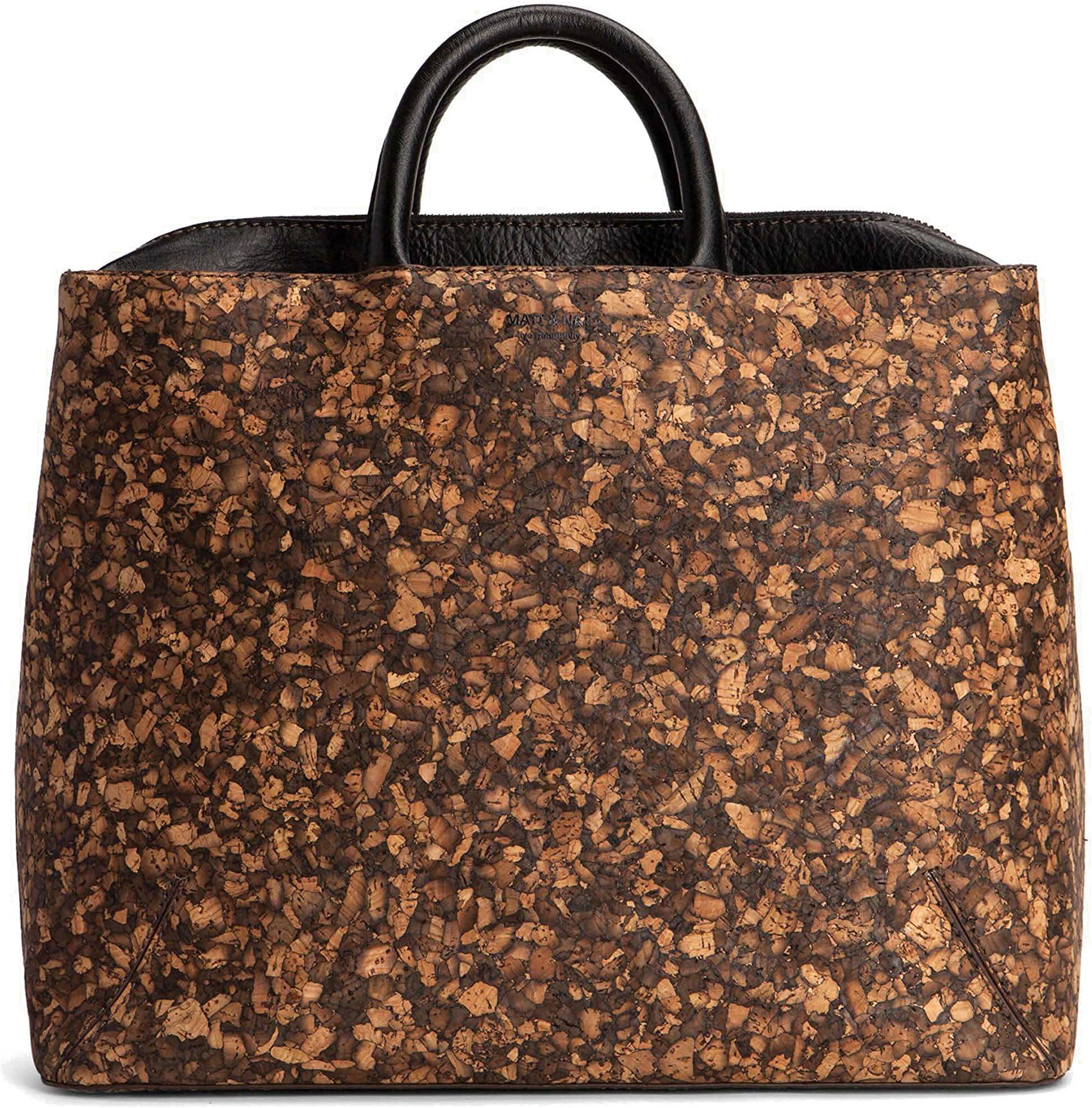 Matt & Nat Kintla Satchel