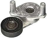 Genuine Hyundai 25281-37120 Tensioner Assembly