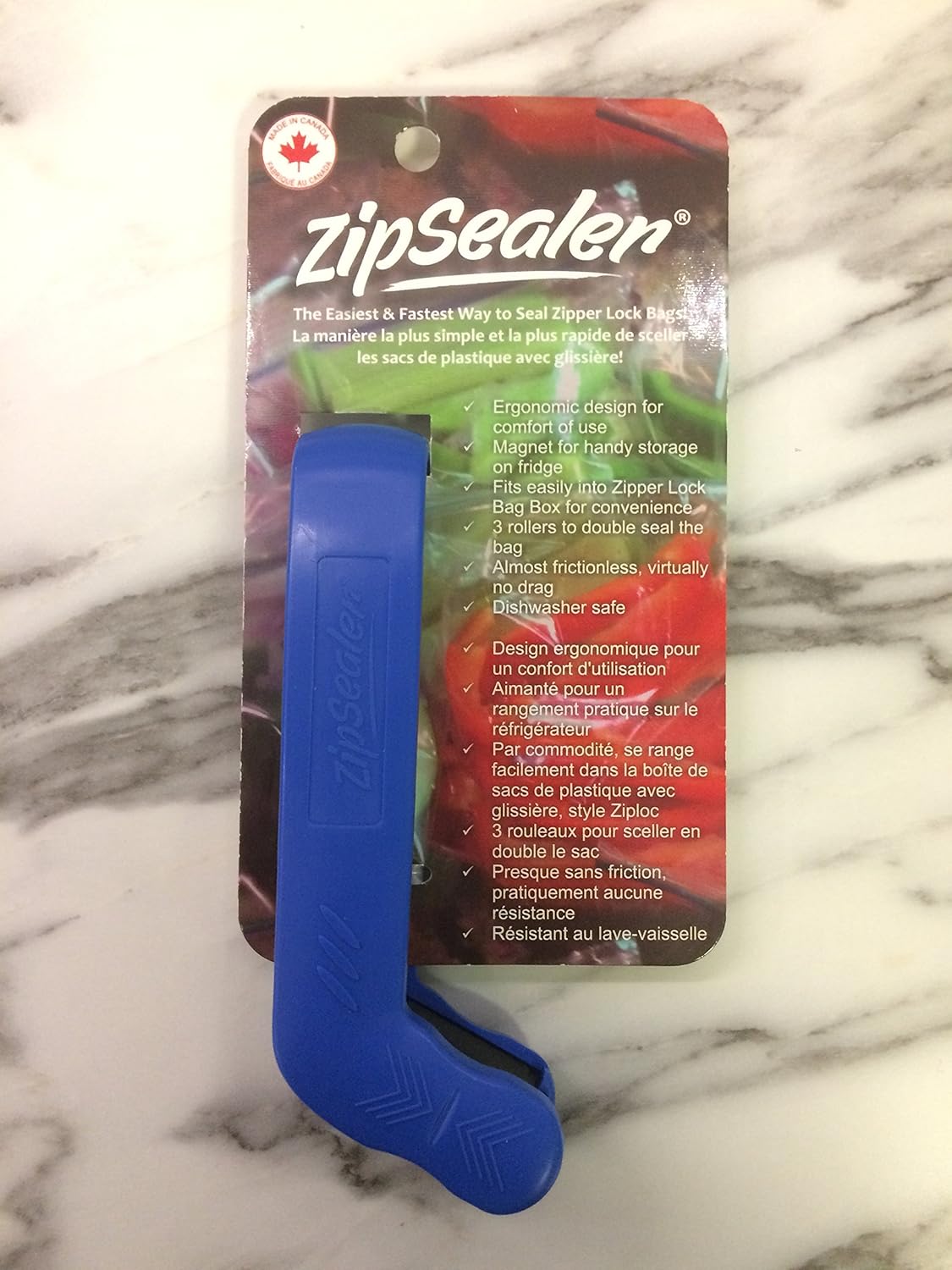 Best what is the  dishwasher brand in canada