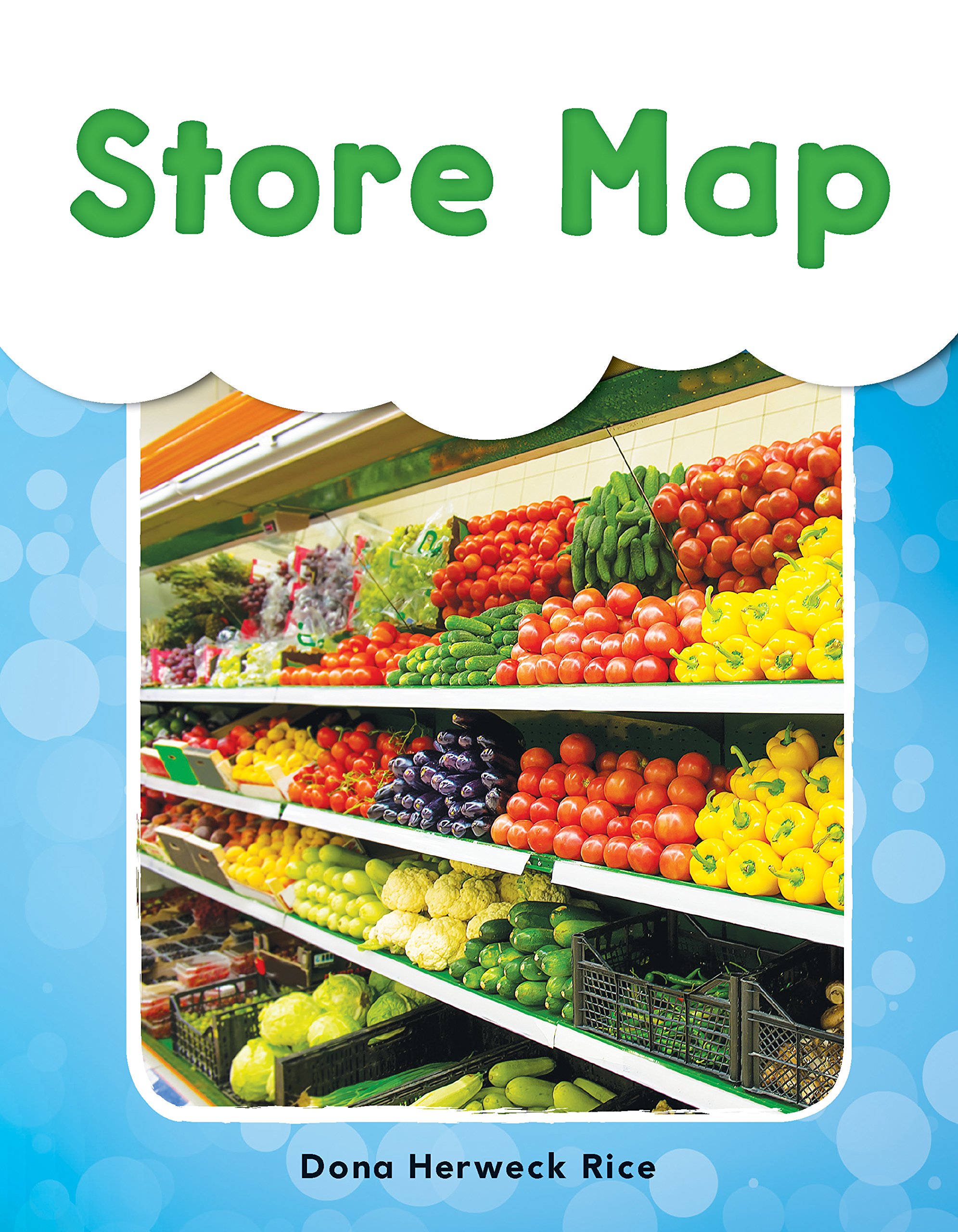 16+ Book Sight Map Pics