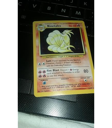 chansey holographic pokemon card Holo Fighting x2 Retreat Cost Rare 1st edition Chansey Pokemon