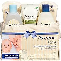 amazon baby wish list welcome gift