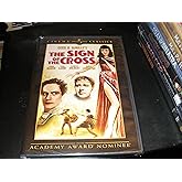 The Sign of the Cross