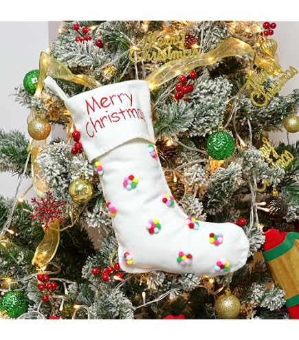 Seasonal Décor Christmas Multi Adler Kurt Adler 5.5-Inch Harry Potter Stocking H
